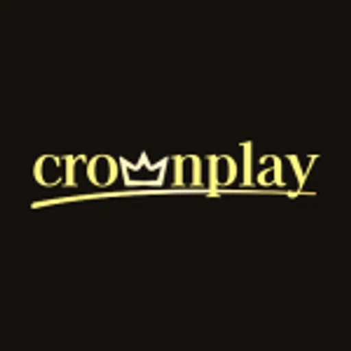 CrownPlay Casino