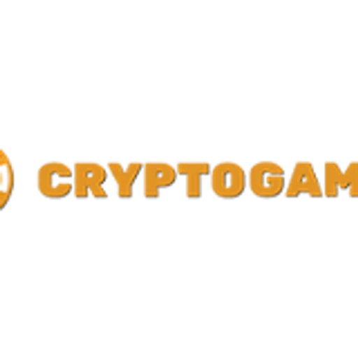 Crypto Games Casino
