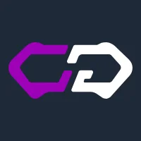 Crypto-Games