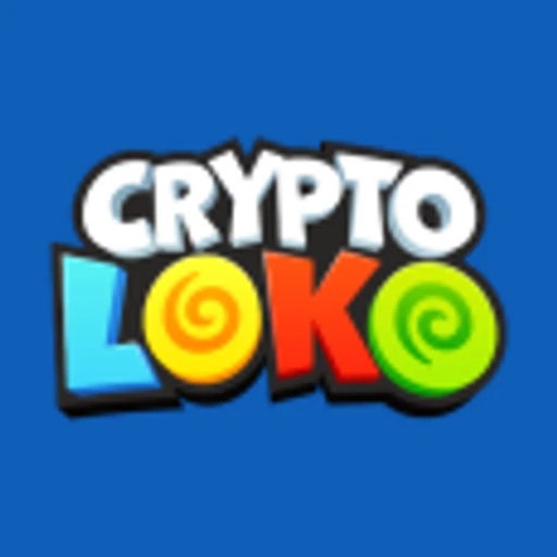 Crypto Loko Casino