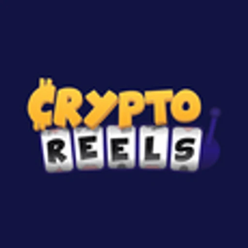 CryptoReels Casino