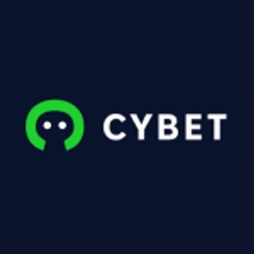 Cybet Casino