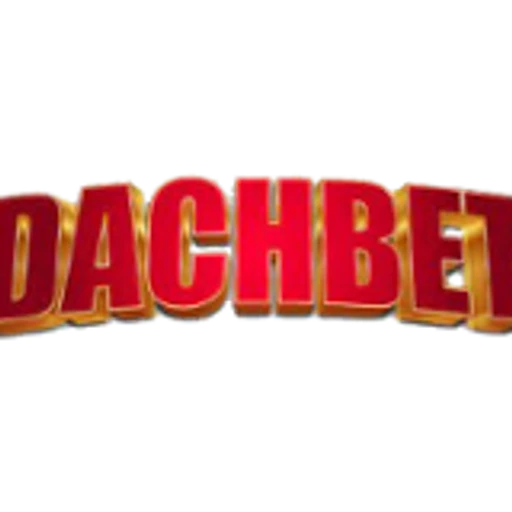 Dachbet Casino