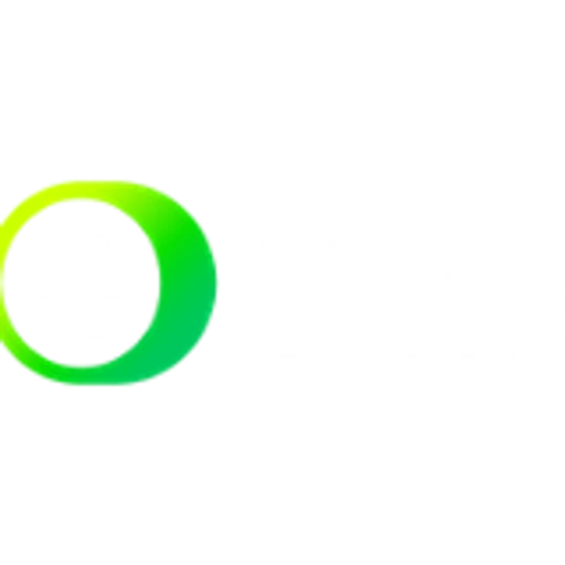 Dazzle Casino