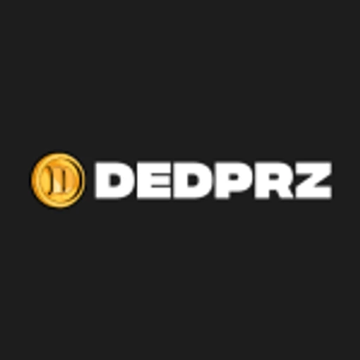 DEDPRZ