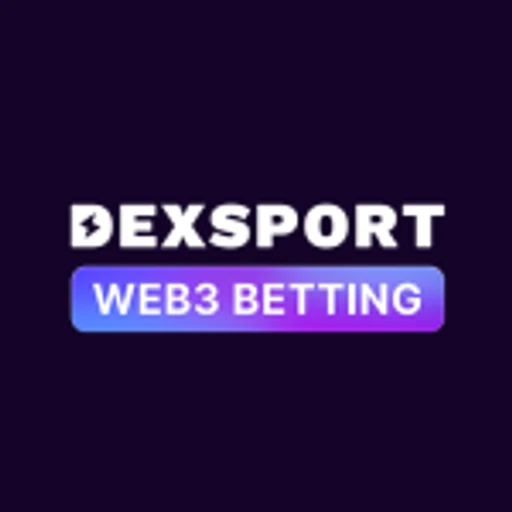 Dexsport Casino