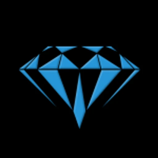Diamond Reels Casino
