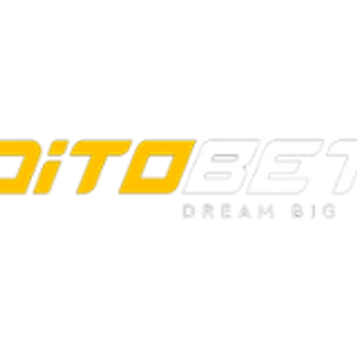 Ditobet Casino