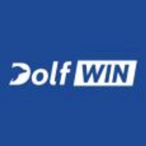 Dolfwin Casino