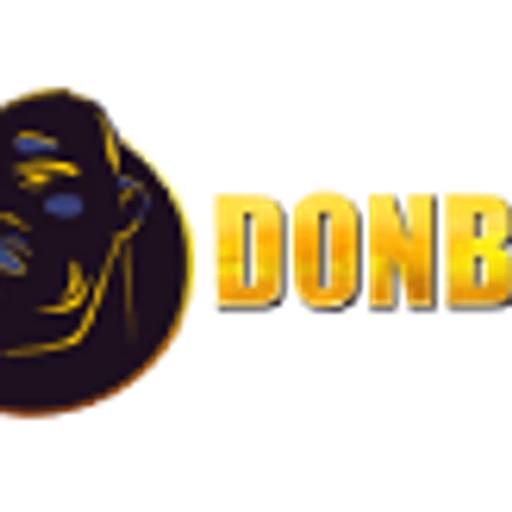 Donbet Casino