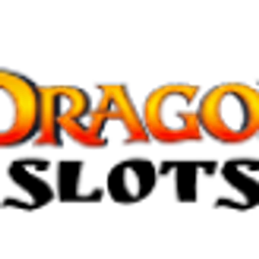 DragonSlots Casino