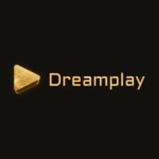 Dreamplay Casino
