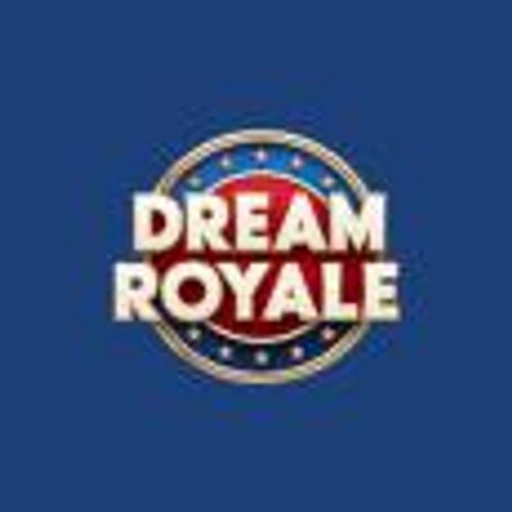 Dream Royale