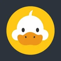 DuckDice