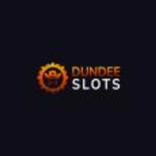 DundeeSlots Casino
