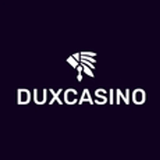 Duxcasino