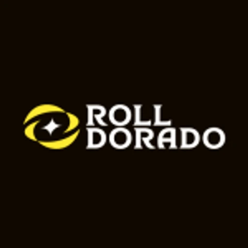 Rolldorado Casino