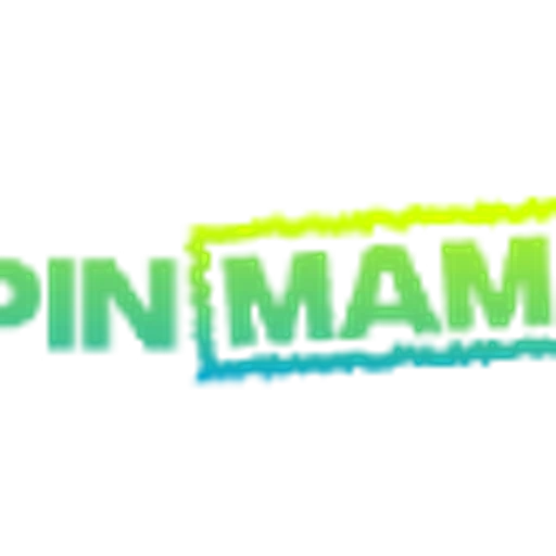 Spinmama Casino