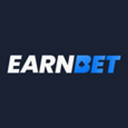 EarnBet Casino