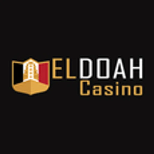 Eldoah
