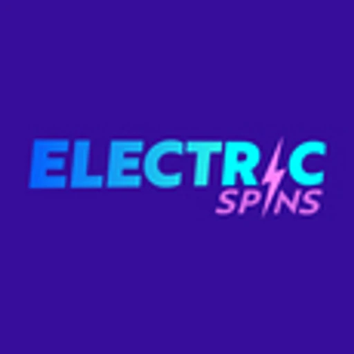 Electric Spins Casino