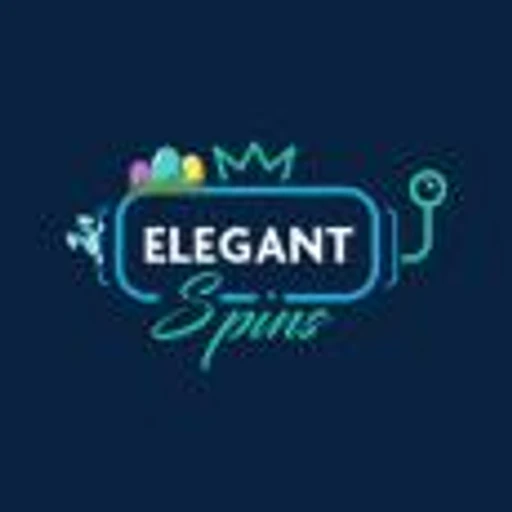 ElegantSpins Casino