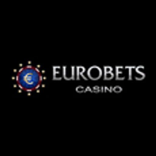 EuroBets Casino