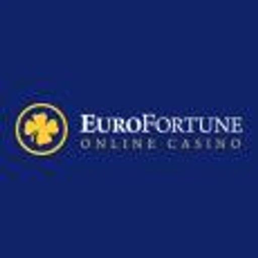 EuroFortune Casino
