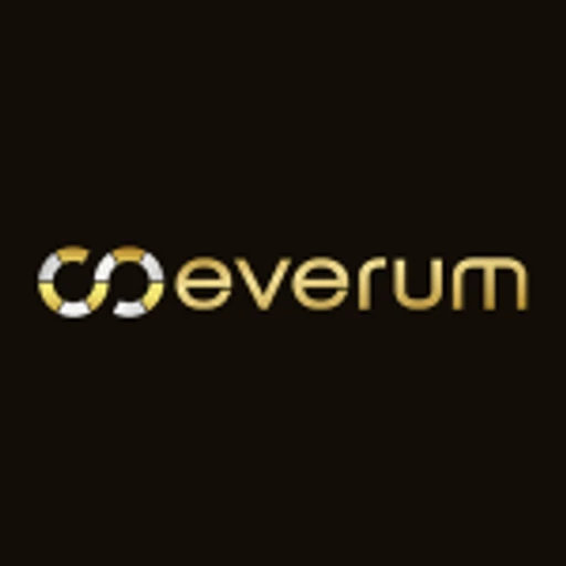 Everum Casino