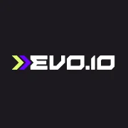 Evo Casino