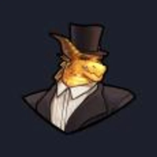 Dragon Money Casino