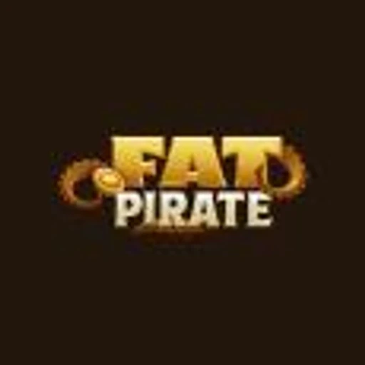 FatPirate Casino