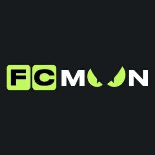 FC Moon