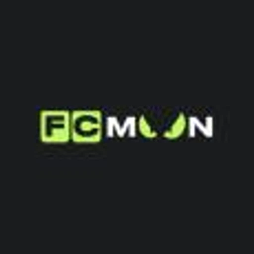 FCMoon Casino