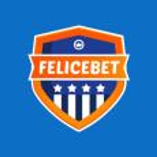 FeliceBet Casino
