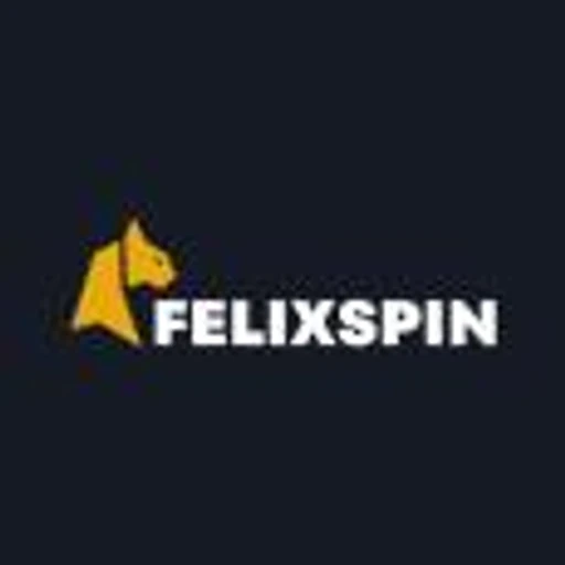 Felix Spin Casino