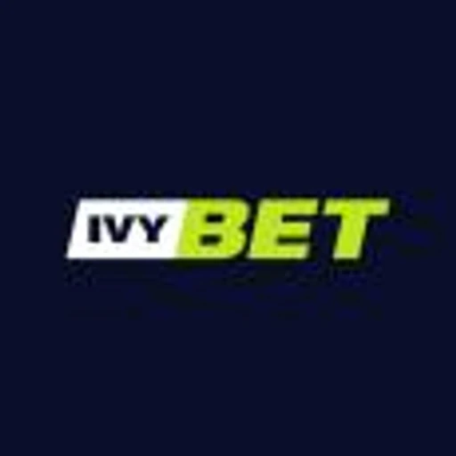 Ivybet Casino