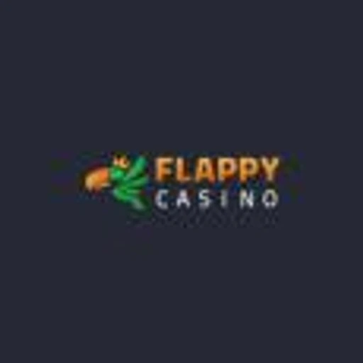 Flappy Casino