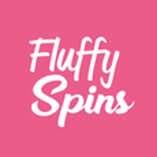 Fluffy Spins Casino