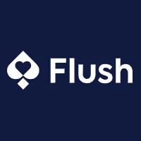 Flush