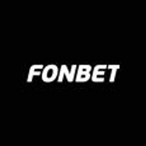 Fonbet Casino