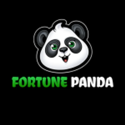 Fortune Panda