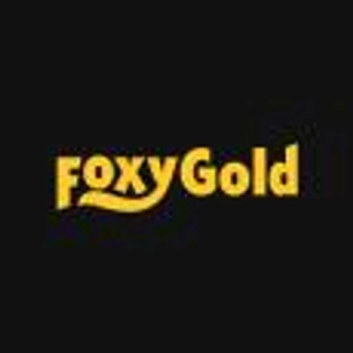 FoxyGold
