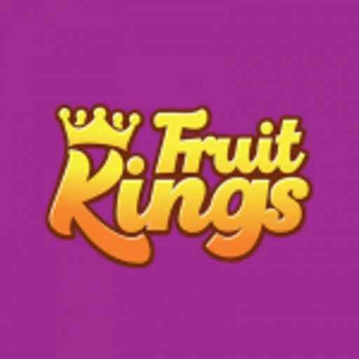 FruitKings Casino