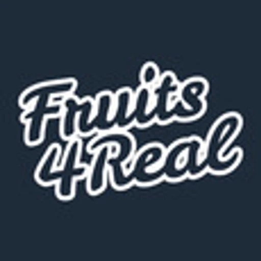 Fruits4Real Casino