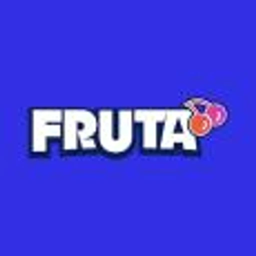 Fruta Casino
