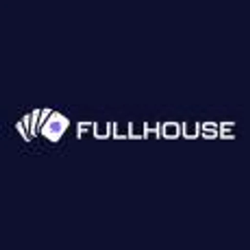 Fullhouse Casino
