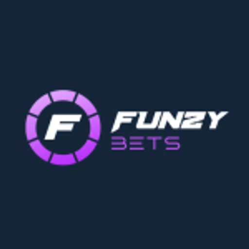 FunzyBets Casino