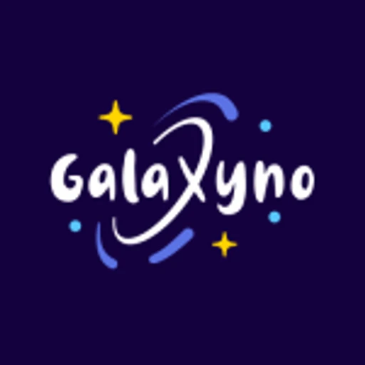 Galactic Wins Casino