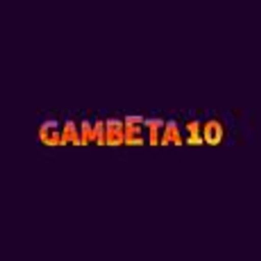Gambeta10 Casino